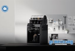 John Ternus ser&aacute; el nuevo CEO de Apple