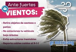 Reconoce Index Zona Costa BC voluntad pol&iacute;tica para impulsar autorregulaci&oacute;n del sector