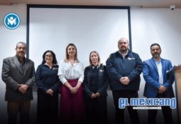 UABC impulsa la innovaci&oacute;n y el emprendimiento estrat&eacute;gico con el Bootcamp Aprender a Emprender