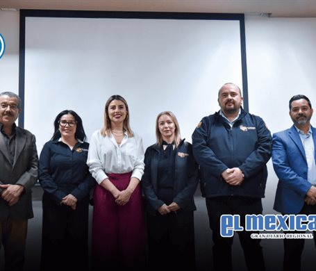 Reconoce Index Zona Costa BC voluntad pol&iacute;tica para impulsar autorregulaci&oacute;n del sector