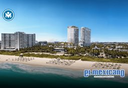 Ir&aacute;n amenaza con atacar buques en el estrecho de Ormuz