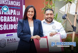 UABC impulsa la innovaci&oacute;n y el emprendimiento estrat&eacute;gico con el Bootcamp Aprender a Emprender