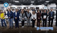 UABC impulsa la innovaci&oacute;n y el emprendimiento estrat&eacute;gico con el Bootcamp Aprender a Emprender