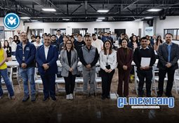 Anuncian cierre temporal en Libramiento Rosas Magall&oacute;n por obras