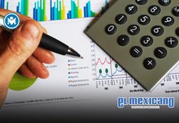 M&eacute;xico recupera dintel maya robado en Nueva York