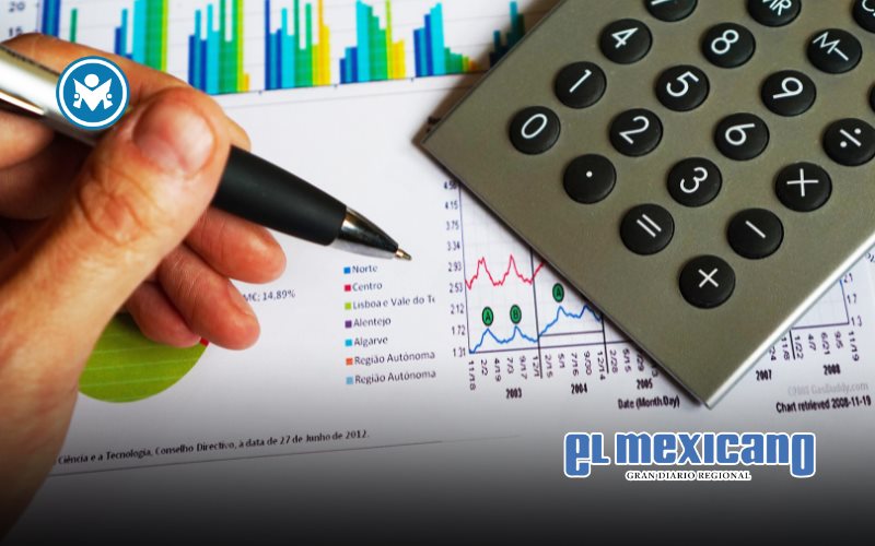 Emprender con orden: el valor de las cooperativas financieras para las MiPymes