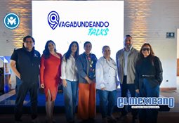 Anuncian cierre temporal en Libramiento Rosas Magall&oacute;n por obras