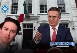 Emprender con orden: el valor de las cooperativas financieras para las MiPymes