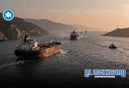 Miami suma un nuevo desarrollo de lujo y refuerza su atractivo para inversores mexicanos