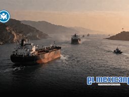 Ir&aacute;n reabre el estrecho de Ormuz durante alto el fuego con EU