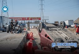 Discusi&oacute;n vecinal escala a homicidio en la colonia Soler