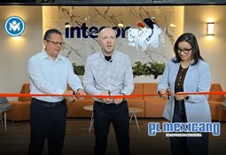 Plantea CONCANACO SERVYTUR fortalecer IMMEX