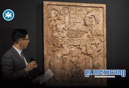 Caso Edith: joven es hallada sin vida tras falsa entrevista laboral en CDMX