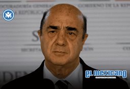 Vuelca pipa con amoniaco en Sonora; deja 29 intoxicados