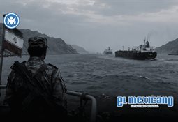 Terremoto de hasta 7.7 sacude el noreste de Jap&oacute;n y activa alerta de tsunami con evacuaciones masivas