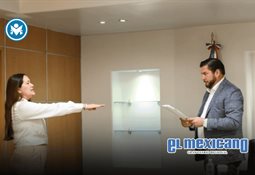 Grupo Pol&iacute;tico Tijuana, anuncia nuevo coordinado