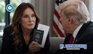 Caitlyn Jenner denuncia que no puede viajar por cambio de g&eacute;nero en su pasaporte