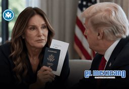 Celebran a Gabriel Soto en pleno foro de Televisa durante grabaciones