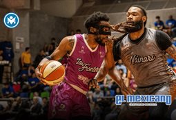 Zonkeys celebrar&aacute; a los estudiantes este viernes y s&aacute;bado en la Arena Zonkeys