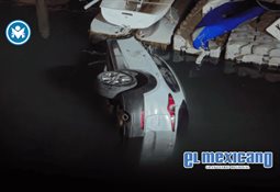 Caso Edith: joven es hallada sin vida tras falsa entrevista laboral en CDMX