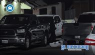 Discusi&oacute;n vecinal escala a homicidio en la colonia Soler