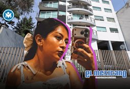 Hospitalizan de emergencia a Jes&uacute;s Murillo Karam tras derrame cerebral