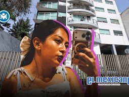 Caso Edith: joven es hallada sin vida tras falsa entrevista laboral en CDMX