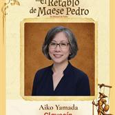 &Oacute;pera de Tijuana y Secretar&iacute;a de Cultura presenta El Retablo de Maese Pedro