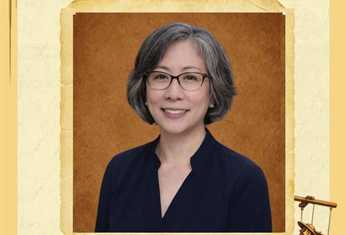 Galer&iacute;a Imagen 1