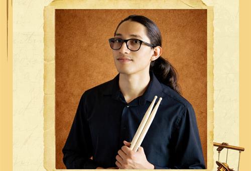 Galer&iacute;a Imagen 3