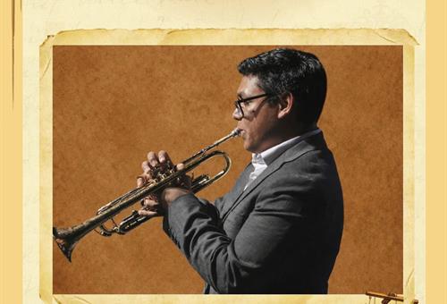 Galer&iacute;a Imagen 2