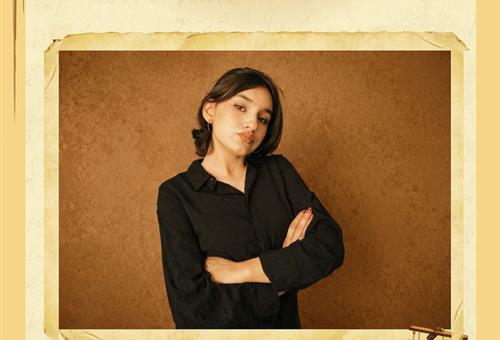 Galer&iacute;a Imagen 11