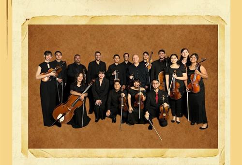 Galer&iacute;a Imagen 12