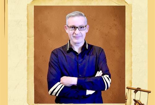 Galer&iacute;a Imagen 10