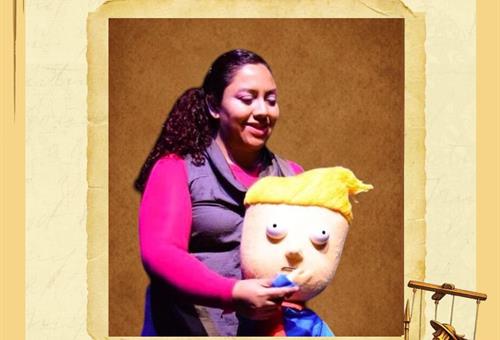 Galer&iacute;a Imagen 4