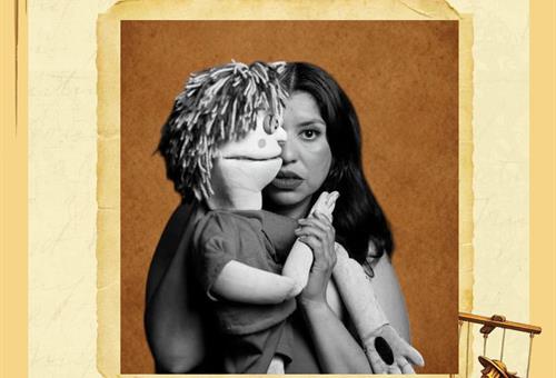 Galer&iacute;a Imagen 5