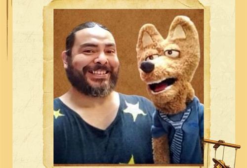 Galer&iacute;a Imagen 6