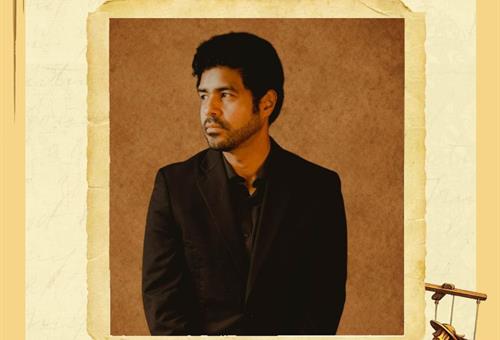 Galer&iacute;a Imagen 7