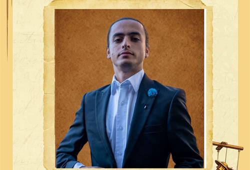 Galer&iacute;a Imagen 8