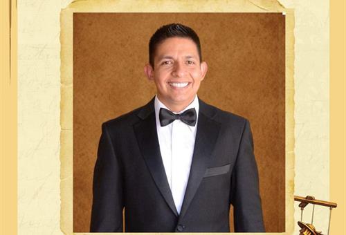 Galer&iacute;a Imagen 9