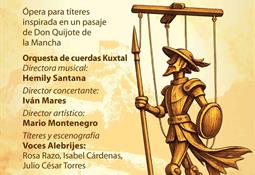 Araceli M&aacute;rquez asume Inspecci&oacute;n y Verificaci&oacute;n en Tijuana