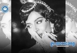 El de la Tinta regresa a su esencia con Insomnio