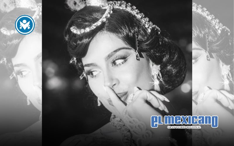 Greeicy, la cantautora del Pop Latino retrata la picard&iacute;a femenina en Disc&uacute;lpeme Se&ntilde;or