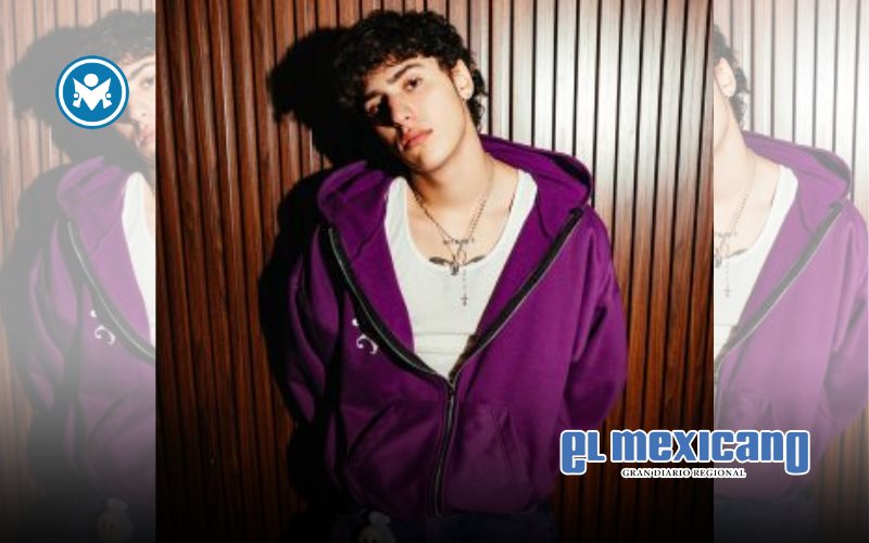 Sai irrumpe en la guaracha con Pi&ntilde;ato junto a V&iacute;ctor C&aacute;rdenas