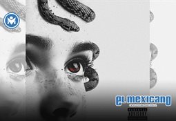 Ataque en rodaje de Sin senos no hay para&iacute;so deja tres muertos en Bogot&aacute;