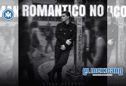 Ataque en rodaje de Sin senos no hay para&iacute;so deja tres muertos en Bogot&aacute;