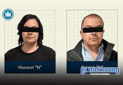 &iexcl;Es hora de bailar! La Nueva Ola de Cumbia presenta: "Lleg&oacute; La Nueva Ola"