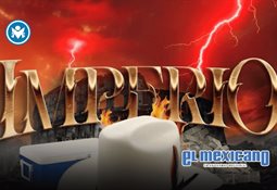 Camila Fern&aacute;ndez estrena Su&eacute;ltame cuando el amor se vuelve costumbre