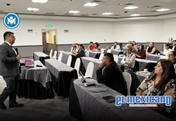 Nace el primer colegio de doctores en derecho en Baja California