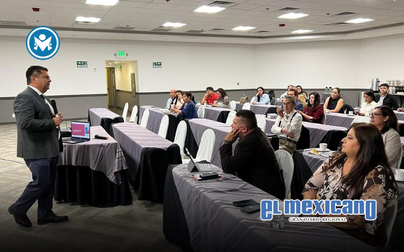 Exhortan a revisar declaraci&oacute;n anual para evitar multas y omisiones